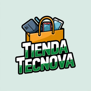 tecnova2025